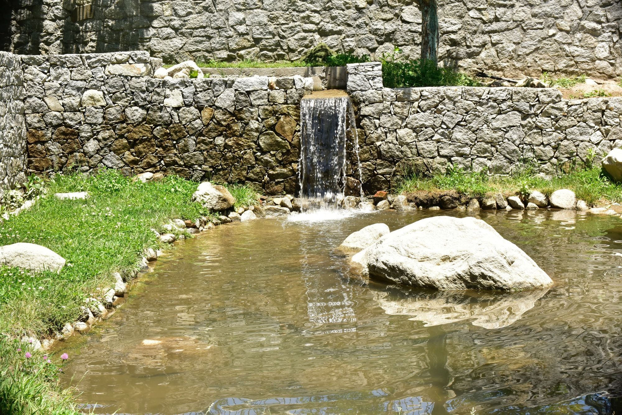 Storii By Itc Hotels Urvashis Retreat, Manali Экстерьер фото